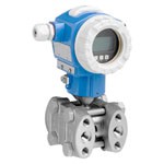 PMD75差压变送器