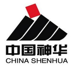 神华集团有限责任公司